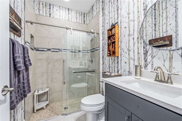 6012 Bella Rosa Lane, Vero Beach, FL 32966