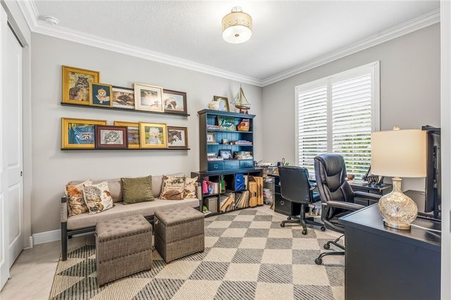 6012 Bella Rosa Lane, Vero Beach, FL 32966