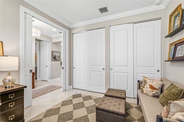 6012 Bella Rosa Lane, Vero Beach, FL 32966