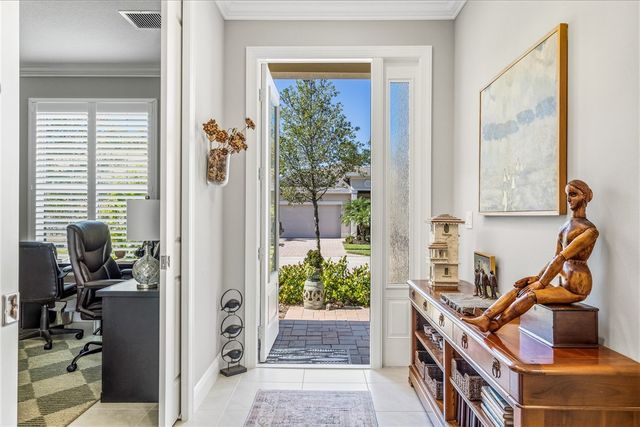 6012 Bella Rosa Lane, Vero Beach, FL 32966