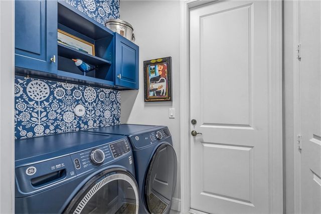 6012 Bella Rosa Lane, Vero Beach, FL 32966