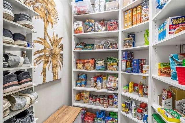 6012 Bella Rosa Lane, Vero Beach, FL 32966