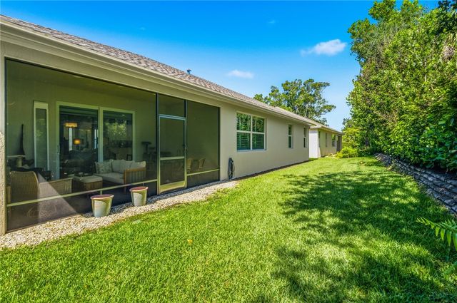 6012 Bella Rosa Lane, Vero Beach, FL 32966