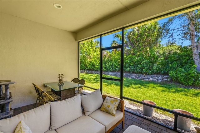 6012 Bella Rosa Lane, Vero Beach, FL 32966