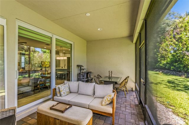6012 Bella Rosa Lane, Vero Beach, FL 32966