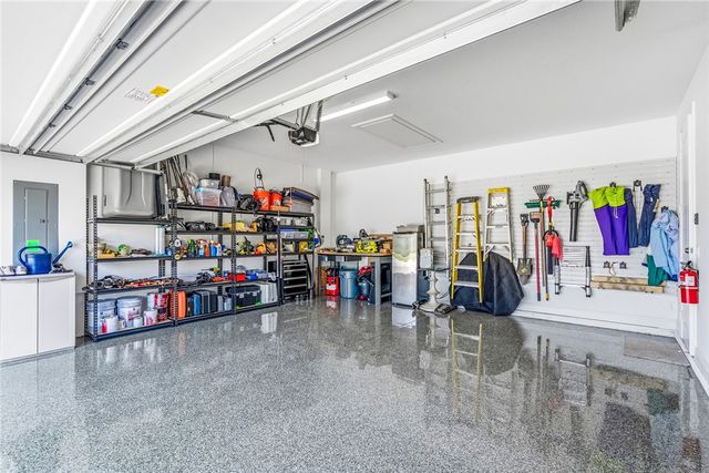 6012 Bella Rosa Lane, Vero Beach, FL 32966