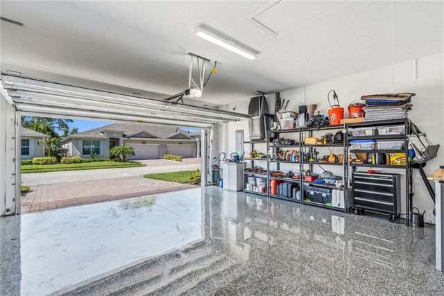 6012 Bella Rosa Lane, Vero Beach, FL 32966