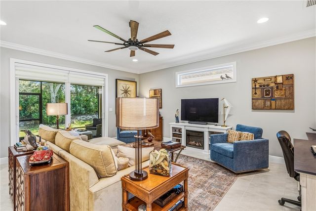 6012 Bella Rosa Lane, Vero Beach, FL 32966