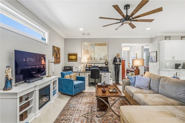 6012 Bella Rosa Lane, Vero Beach, FL 32966