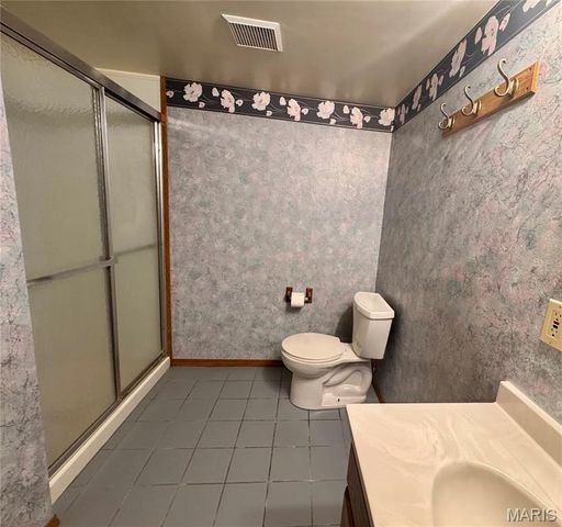 1345 Great Warrior Drive, O'fallon, MO 63366