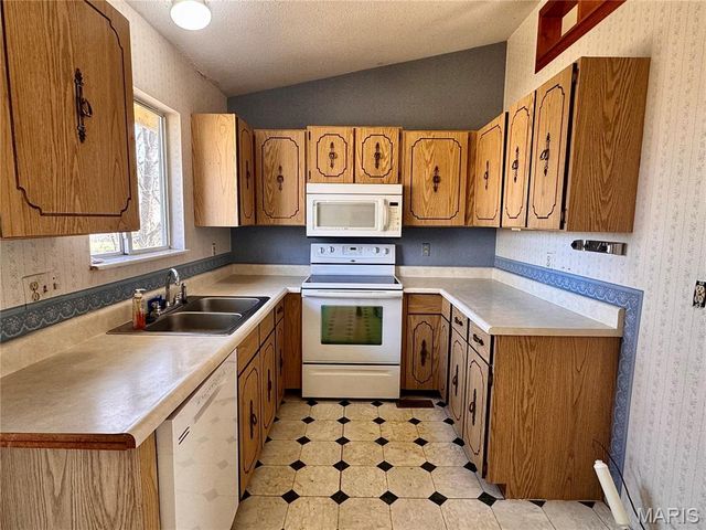 1345 Great Warrior Drive, O'fallon, MO 63366