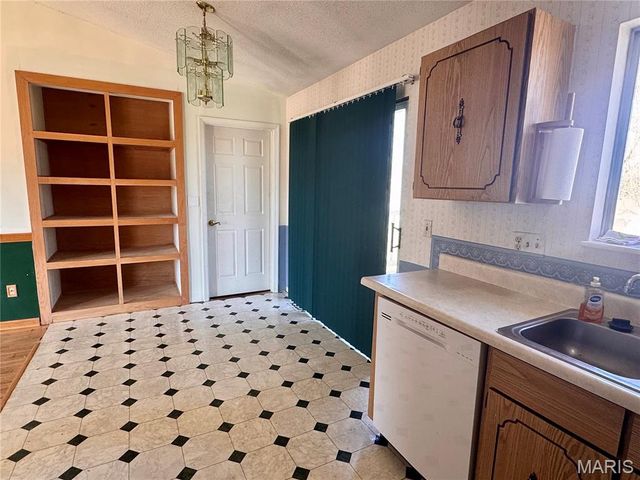 1345 Great Warrior Drive, O'fallon, MO 63366