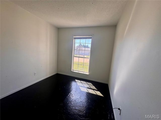 1345 Great Warrior Drive, O'fallon, MO 63366