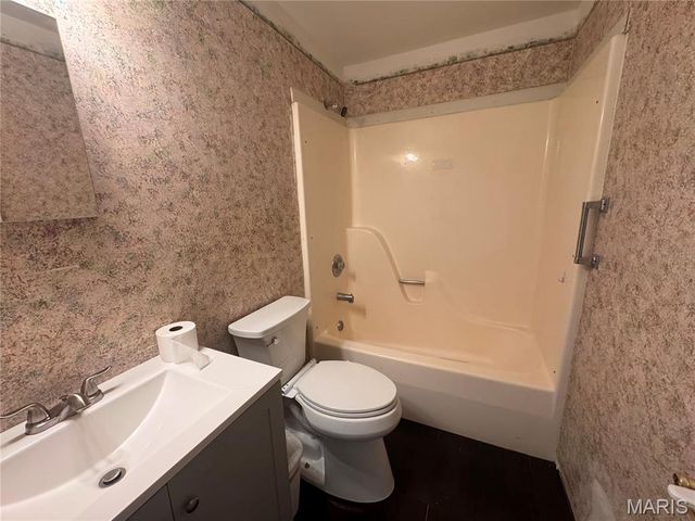 1345 Great Warrior Drive, O'fallon, MO 63366