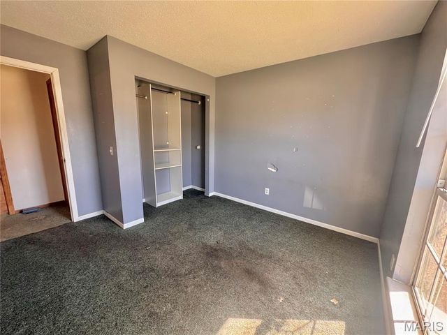 1345 Great Warrior Drive, O'fallon, MO 63366