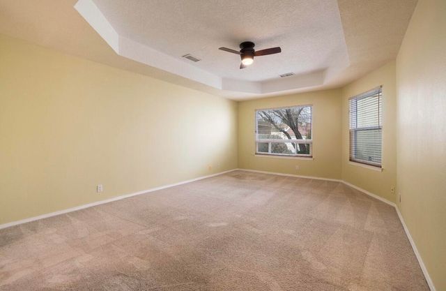 10800 Malaguena Lane NE, Albuquerque, NM 87111