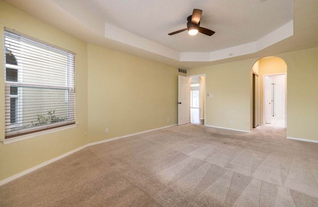 10800 Malaguena Lane NE, Albuquerque, NM 87111