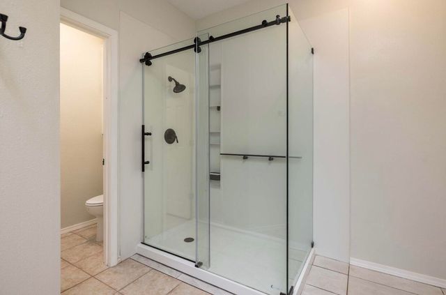 10800 Malaguena Lane NE, Albuquerque, NM 87111