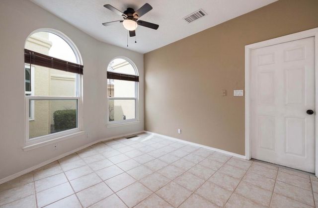 10800 Malaguena Lane NE, Albuquerque, NM 87111