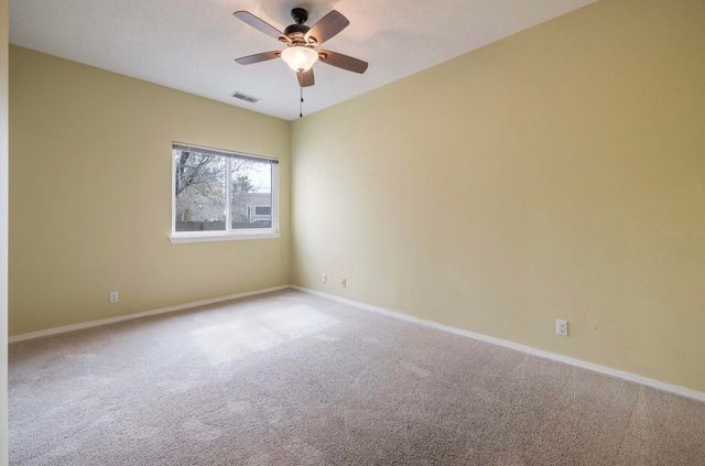 10800 Malaguena Lane NE, Albuquerque, NM 87111