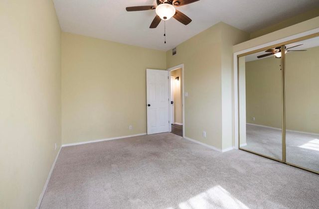 10800 Malaguena Lane NE, Albuquerque, NM 87111