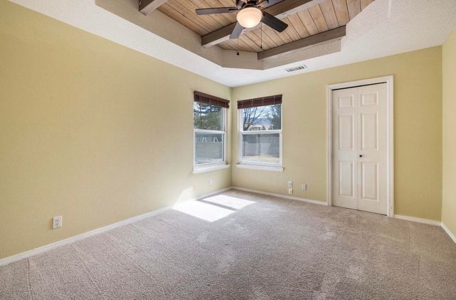 10800 Malaguena Lane NE, Albuquerque, NM 87111