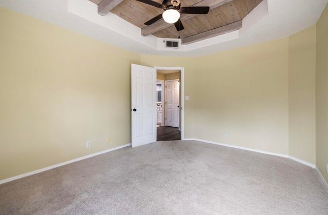 10800 Malaguena Lane NE, Albuquerque, NM 87111