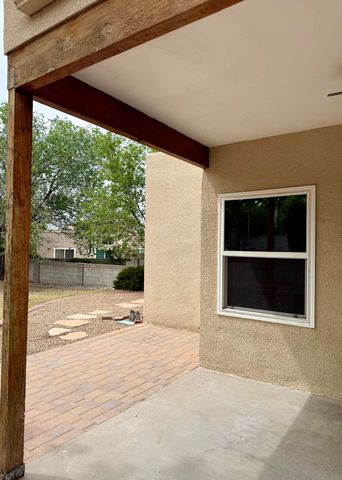 10800 Malaguena Lane NE, Albuquerque, NM 87111