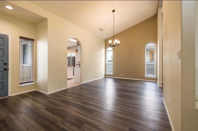 10800 Malaguena Lane NE, Albuquerque, NM 87111