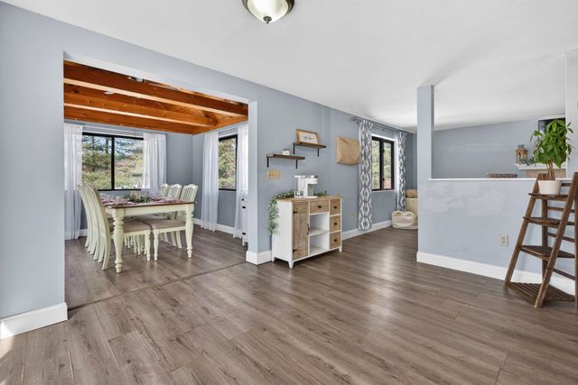 10 Owls Court, Merrimack, NH 03054