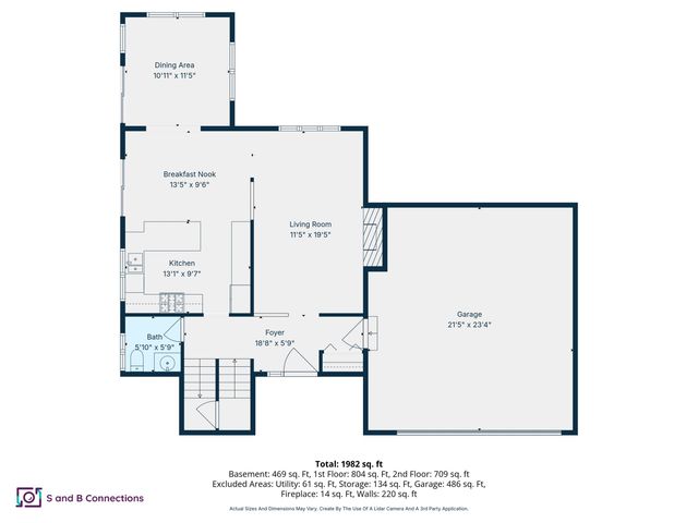10 Owls Court, Merrimack, NH 03054