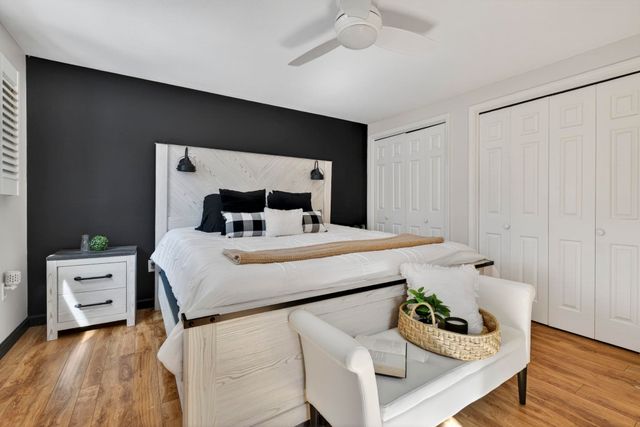 10 Owls Court, Merrimack, NH 03054