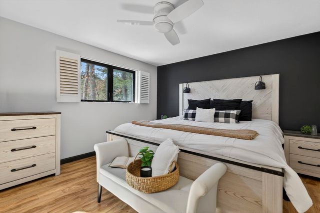 10 Owls Court, Merrimack, NH 03054