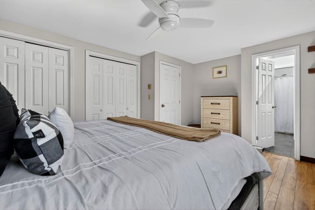 10 Owls Court, Merrimack, NH 03054