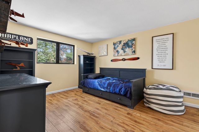 10 Owls Court, Merrimack, NH 03054