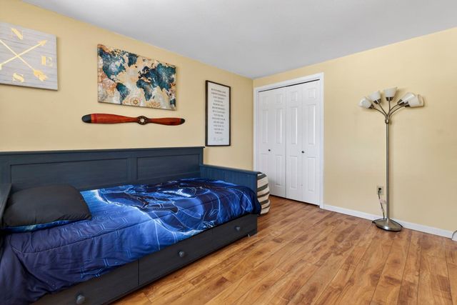 10 Owls Court, Merrimack, NH 03054