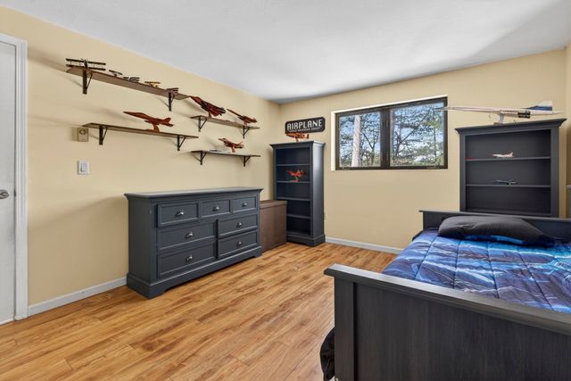 10 Owls Court, Merrimack, NH 03054