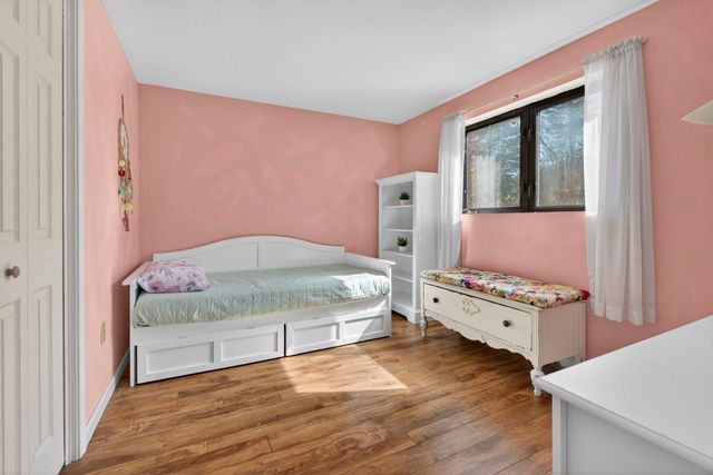 10 Owls Court, Merrimack, NH 03054