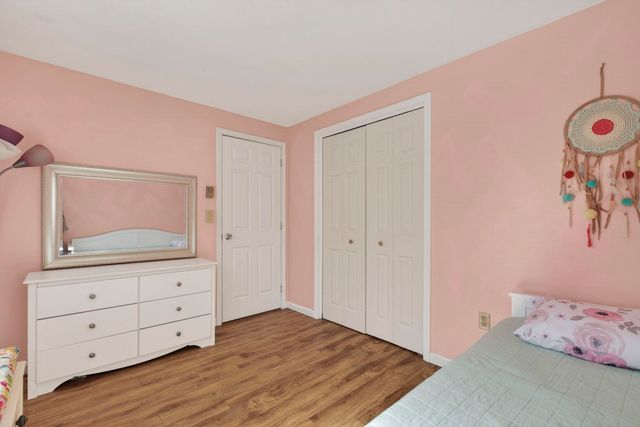 10 Owls Court, Merrimack, NH 03054