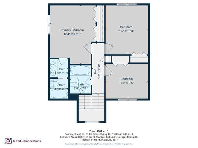 10 Owls Court, Merrimack, NH 03054