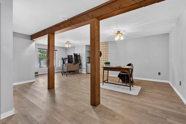 10 Owls Court, Merrimack, NH 03054