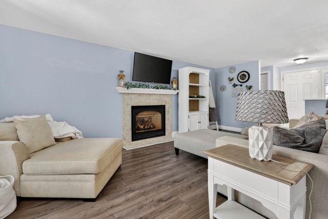 10 Owls Court, Merrimack, NH 03054