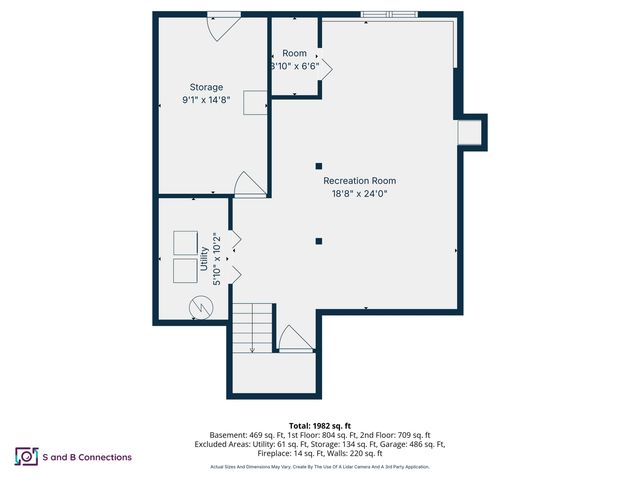 10 Owls Court, Merrimack, NH 03054