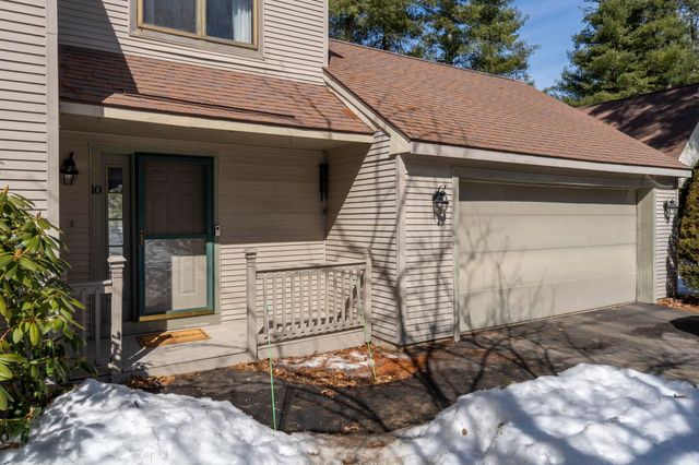 10 Owls Court, Merrimack, NH 03054