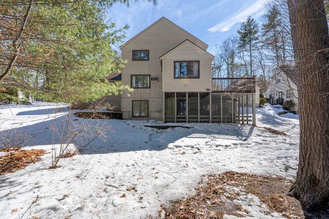 10 Owls Court, Merrimack, NH 03054