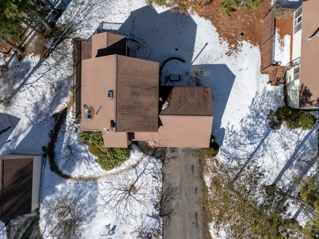 10 Owls Court, Merrimack, NH 03054