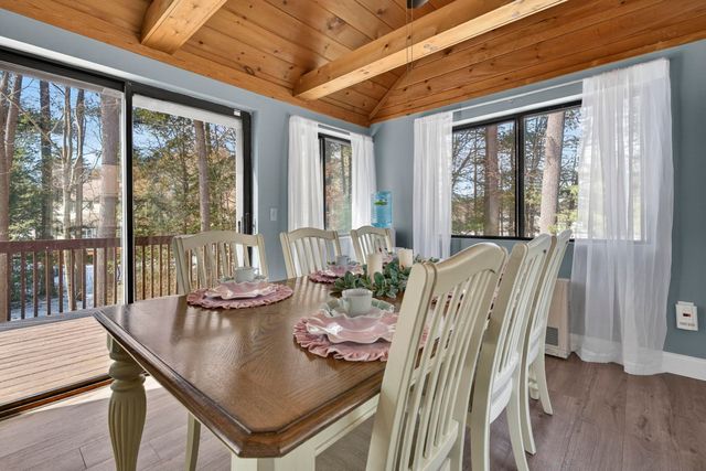 10 Owls Court, Merrimack, NH 03054