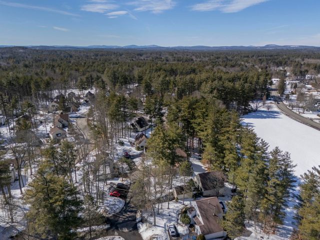 10 Owls Court, Merrimack, NH 03054
