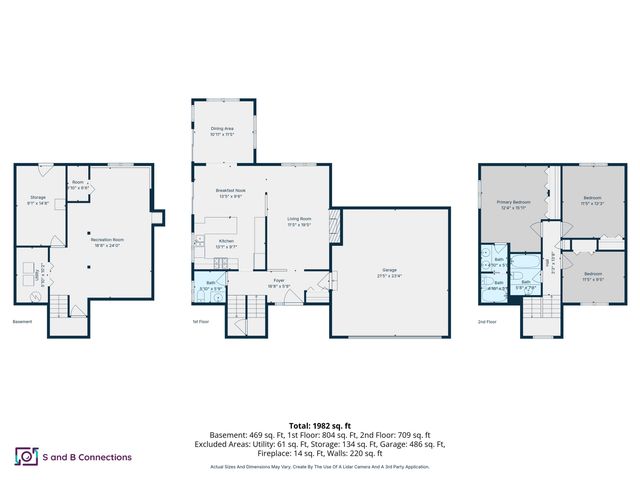 10 Owls Court, Merrimack, NH 03054