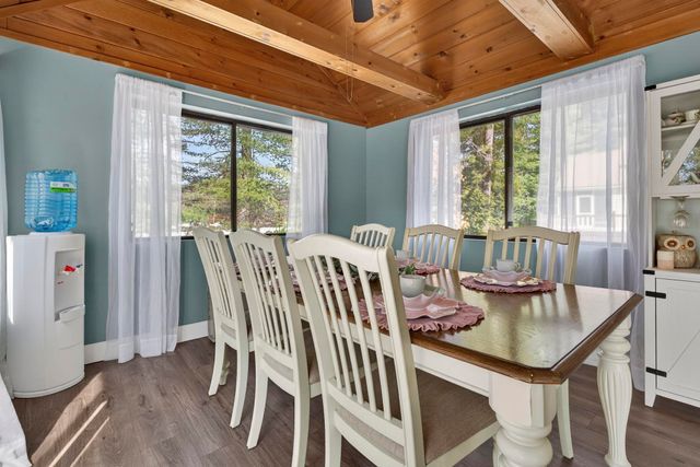 10 Owls Court, Merrimack, NH 03054